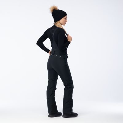 14. Women's CERTIS W PANTS PRIMALOFT