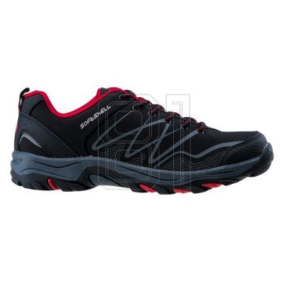 Martes shoes Ronn Low M 92800210960
