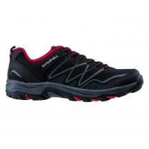 Martes shoes Ronn Low M 92800210960