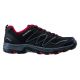Martes shoes Ronn Low M 92800210960