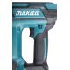 19. Makita DPT353Z Battery Nailer/Stapler