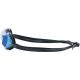 4. TYR Vecta Racing Mirrord Swimming Goggles