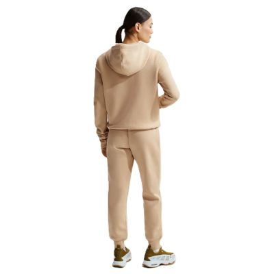 2. Nike Sportswear Phoenix Fleece Women's Sweatshirt HF6839-286