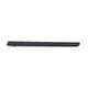 9. Notebook Acer TravelMate P6 14 AI TMP614-54T-TCO 14"WUXGA/Ultra 5 226V/16GB/SSD512GB/Arc/W11 PRO Black 3Y