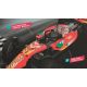 2. Clementoni Science Fun - Mechanics Lab: Race Car