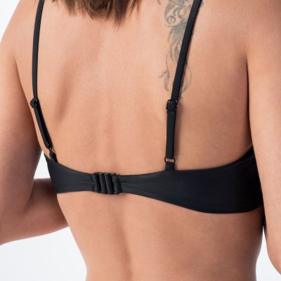 11. Aquawave norte top swimsuit wmns W 92800398832