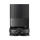 3. Roborock Qrevo 5AE black cleaning robot