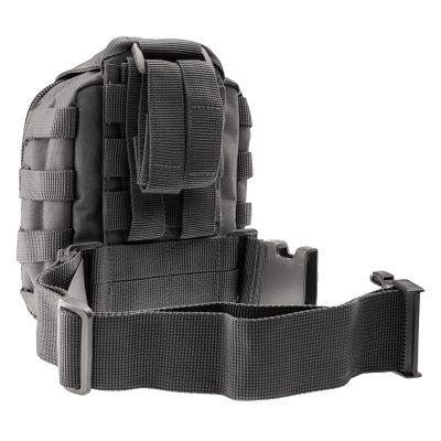 5. Magnum Med First Aid Kit 92800355303