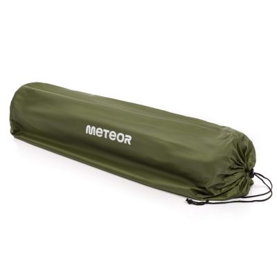 6. Meteor self-inflating mat 192×132×3 17473