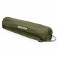6. Meteor self-inflating mat 192×132×3 17473