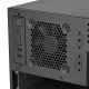 11. Silverstone RM46-502-I Rack GESV-565 Black