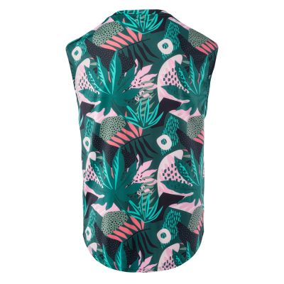 6. Elbrus Purus TG Jr T-shirt 92800407795