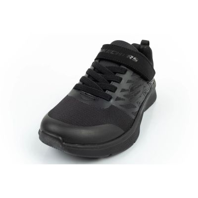 23. Skechers Texlor shoes [403770L/BBK]