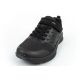 23. Skechers Texlor shoes [403770L/BBK]