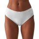 3. Panties 4F W 4FWMM00UPTSF025 10S