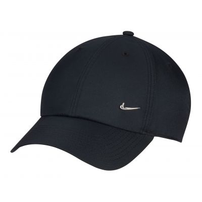 Nike Dri-Fit Club Unstructured FB5372-010 Cap