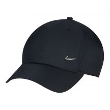 Cap Nike Dri-Fit Club Unstructured FB5372-010