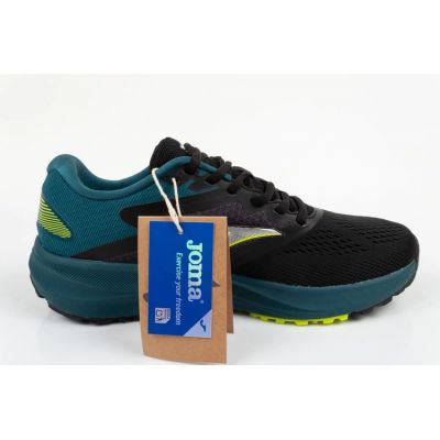 4. Joma Speed M RSPEEW2541 Running Shoes