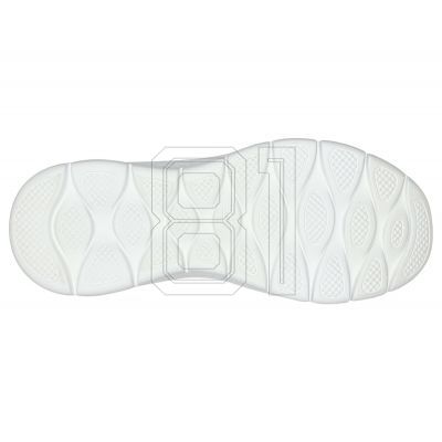 12. Skechers Go Walk Flex Shoes W 124960 WSL
