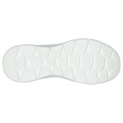 12. Skechers Go Walk Flex W 124960 WSL shoes