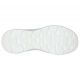12. Skechers Go Walk Flex Shoes W 124960 WSL