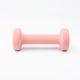 4. Dumbbell Martes Belissio 1KG 92800597877