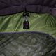 15. High Peak Torri 5.0 Tent Dark Grey-Green 11804