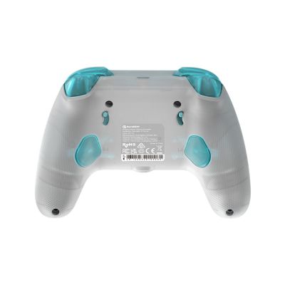 3. Gamesir T7 Pro wired floral controller for XBOX