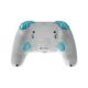 3. Gamesir T7 Pro wired floral controller for XBOX