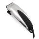 Esperanza EBC003 Stylist Hair Clipper (Silver)