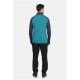Viking Birger Hoodless Sweatshirt – blue/navy