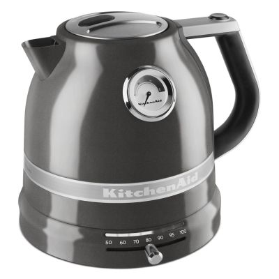 5. KitchenAid 5KEK1522EMS Electric Kettle