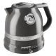 5. KitchenAid 5KEK1522EMS Electric Kettle