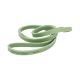 7. Fitness rubber Spokey Power Light GN 941957
