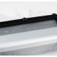 4. AddLiving V100 Vacuum Sealer Black, White