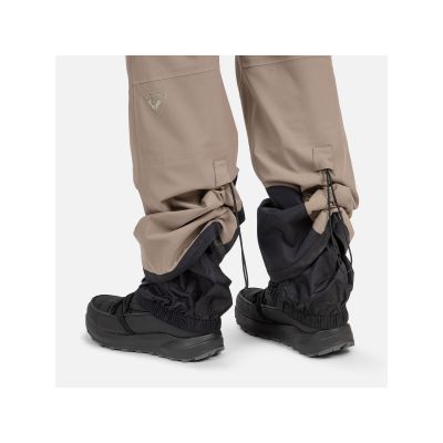 7. Rossignol Evader Pant Gray