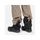 7. Rossignol Evader Pant Gray