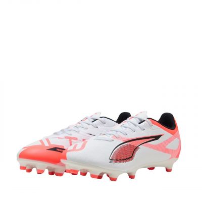 2. Puma Ultra 5 Play FG/AG M 108169 01 football boots