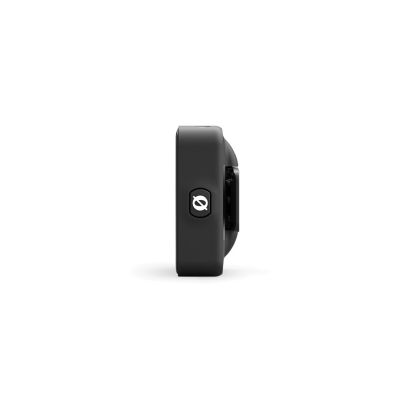 25. RODE Wireless ME - 2-channel digital wireless system