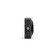 25. RODE Wireless ME - 2-channel digital wireless system