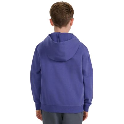 5. Shirt 4F M1944 Jr 4FJWAW25TSWSM1944 33S
