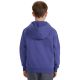 5. Shirt 4F M1944 Jr 4FJWAW25TSWSM1944 33S