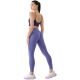 3. Leggings 4F FNK F380 W 4FWSS25TFTIF380 32S