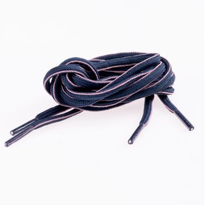9. Elbrus Lace Ramble 92800503728
