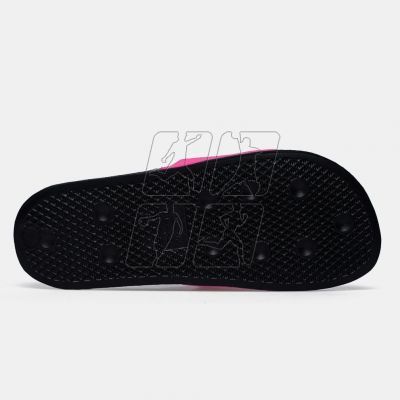 7. Champion Daytona Slide W S11512.PS009 flip-flops