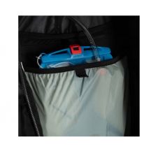 Plecak trekkingowy OSPREY Kestrel 48 czarny S/M