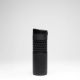 5. Kambukka Etna Thermal Mug 500ml, Black Velvet