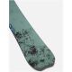 5. K2 COMMONWEALTH Unisex Snowboard