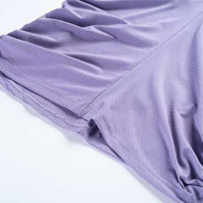12. IQ Short Sleeve T-Shirt Indila Wmns W 92800624274