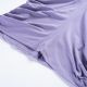 12. IQ Short Sleeve T-Shirt Indila Wmns W 92800624274